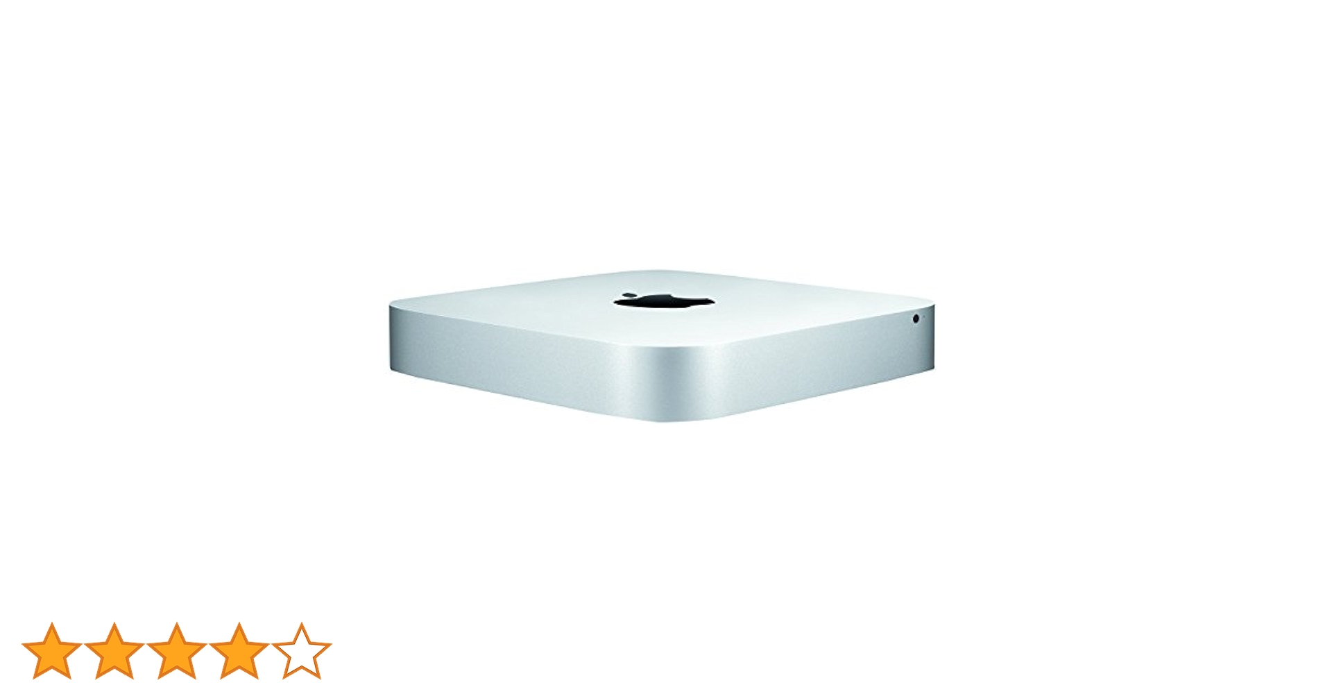 Macデスクトップ Mac mini 2018 i5 1TB 16G Mac mini (2018) - 技術仕様 - Apple サポート (日本)